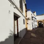 Alquilo 1 dormitorio apartamento de 50 m² en Cordoba