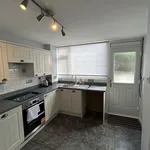 Rent 3 bedroom apartment in North East England