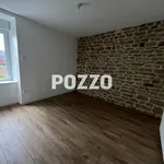 Appartement de 48 m² avec 3 chambre(s) en location à Villedieu