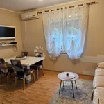 Rent 2 bedroom apartment of 50 m² in Matulji