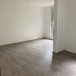 Rent 2 bedroom apartment of 60 m² in Guebwiller