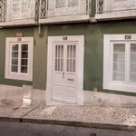 Alugar 2 quarto apartamento em Lisbon