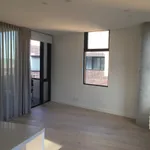 Rent 2 bedroom apartment in Newcastle