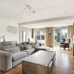 Rent 5 bedroom house of 134 m² in Den Haag