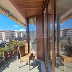 Rent 6 bedroom apartment of 150 m² in Rapallo