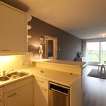 Huur 1 slaapkamer appartement van 65 m² in amstelveen