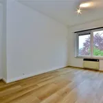  appartement avec 2 chambre(s) en location à LETTELINGEN