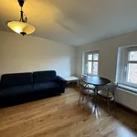 Rent 1 bedroom apartment of 31 m² in Chorzów