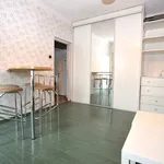 Rent 1 bedroom apartment of 29 m² in Rzeszów