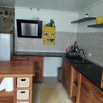 Rent 5 bedroom house of 758 m² in Vila Nova de Tazem