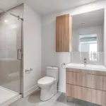 Rent 1 bedroom apartment in Montreal