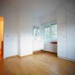 Property Verhuur : Huis in Sint-Pieters-Woluwe - IBP SA BELGIUM.