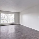 3 bedroom apartment of 914 sq. ft in Lethbridge