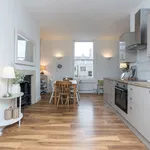 Rent 3 bedroom flat of 1195 m² in Bath