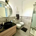 Rent 2 bedroom apartment of 45 m² in Milan