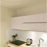 Appartement de 44 m² avec 2 chambre(s) en location à à Annecy