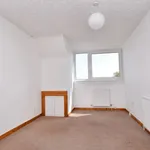 Rent 2 bedroom house in Scotland