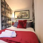 Rent 2 bedroom flat of 13 m² in Cambridge