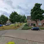 Huur 5 slaapkamer huis van 132 m² in Stuksbeemden