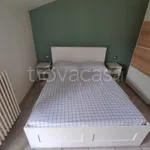 Rent 2 bedroom apartment of 38 m² in Imola