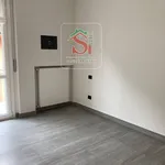 Affitto 3 camera appartamento di 87 m² in Zogno