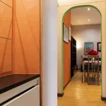 Rent 1 bedroom apartment in milan