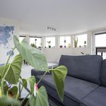 Rent 2 bedroom flat of 81 m² in Newmarket