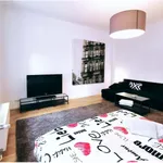 Rent 1 bedroom apartment of 40 m² in Berlin