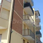 Rent 2 bedroom apartment of 50 m² in Comacchio