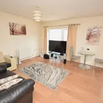 Rent 2 bedroom apartment in East Of England