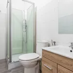 Rent 8 bedroom apartment in Valencia