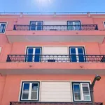 Rent a room in lisbon