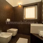 Single-family detached house piazza Castello 7, Cernobbio