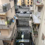 Rent 2 bedroom apartment of 90 m² in Salerno