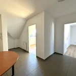 Rent 2 bedroom apartment of 54 m² in Graz