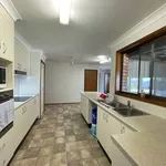 Rent 3 bedroom house in Singleton Heights