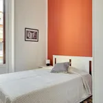 Rent 2 bedroom apartment in Milan