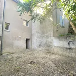 Rent 3 bedroom apartment of 57 m² in Romans-sur-Isère