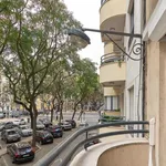 Rent 11 bedroom apartment in Lisbon