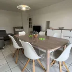 Appartement de 60 m² avec 3 chambre(s) en location à Saint-Jean