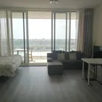 Rent 1 bedroom apartment of 50 m² in Amsterdam