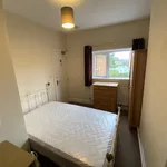 Rent 4 bedroom house in Worcester