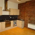 Rent 1 bedroom house in Yorkshire And The Humber