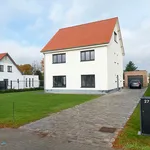 Rent 5 bedroom house in Genk