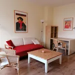 Rent 1 bedroom apartment of 54 m² in Hanover