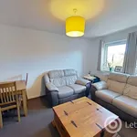 Rent 2 bedroom house in Edinburgh