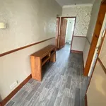 Rent 4 bedroom house in East Midlands