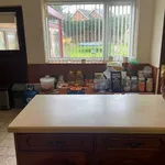 Rent 5 bedroom house in North West England