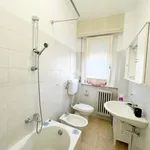 Rent 2 bedroom apartment of 80 m² in Seregno