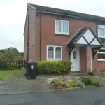 Rent 3 bedroom house of 62 m² in Church Stretton